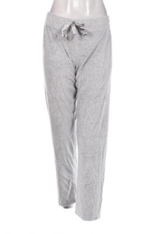 Pantaloni polar trening de damă Up 2 Fashion, Mărime L, Culoare Gri, Preț 46,99 Lei