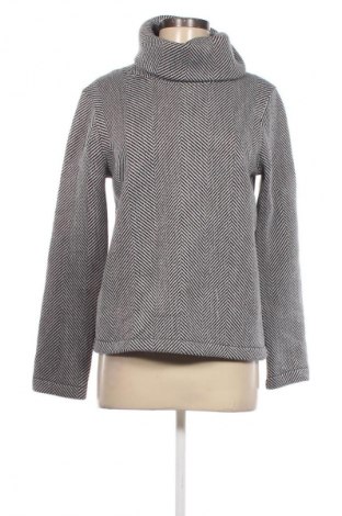 Damen Rollkragen J.Crew, Größe M, Farbe Mehrfarbig, Preis 6,99 €