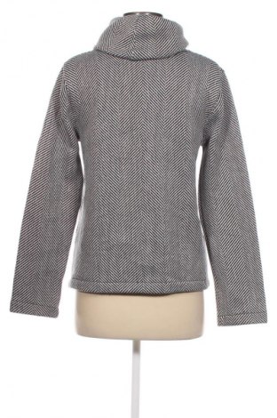 Dámsky rolák  J.Crew, Veľkosť M, Farba Viacfarebná, Cena  5,95 €