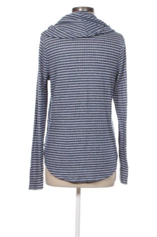 Damen Rollkragen Lucky Brand, Größe XS, Farbe Mehrfarbig, Preis € 4,99