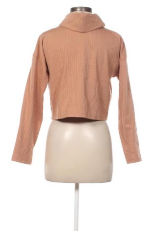 Damen Rollkragen Miss Shop, Größe XS, Farbe Beige, Preis € 4,49