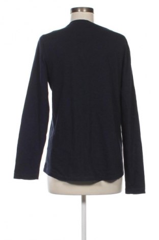 Damen Shirt S.Oliver, Größe M, Farbe Blau, Preis € 10,49