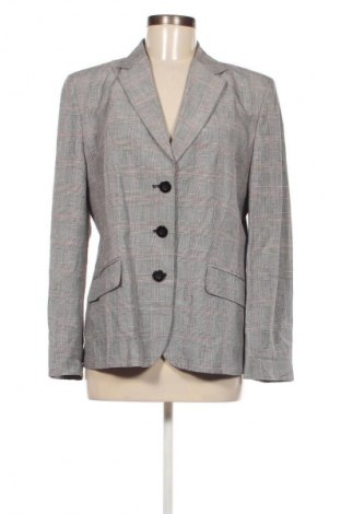 Damen Blazer, Größe M, Farbe Grau, Preis € 14,99