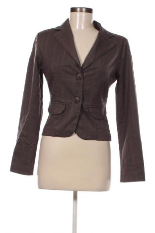 Damen Blazer, Größe S, Farbe Braun, Preis € 6,99