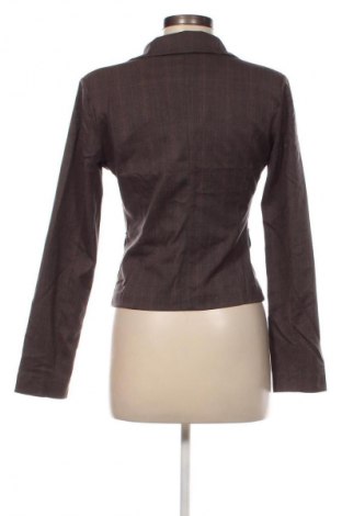 Damen Blazer, Größe S, Farbe Braun, Preis € 5,49