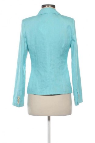 Damen Blazer, Größe M, Farbe Blau, Preis € 14,99