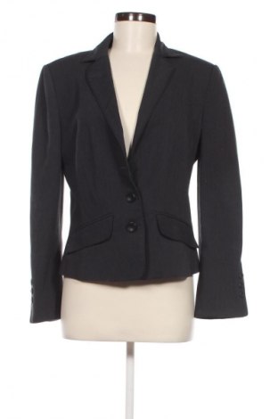 Damen Blazer, Größe M, Farbe Blau, Preis 4,99 €