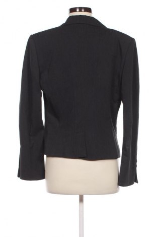 Damen Blazer, Größe M, Farbe Blau, Preis 4,99 €