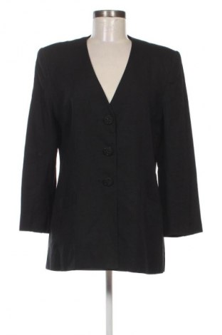 Damen Blazer, Größe XL, Farbe Schwarz, Preis 29,99 €