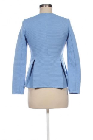 Damen Blazer, Größe M, Farbe Blau, Preis € 30,00