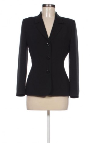 Damen Blazer, Größe M, Farbe Schwarz, Preis 18,38 €