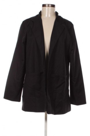 Damen Blazer, Größe L, Farbe Schwarz, Preis € 9,99