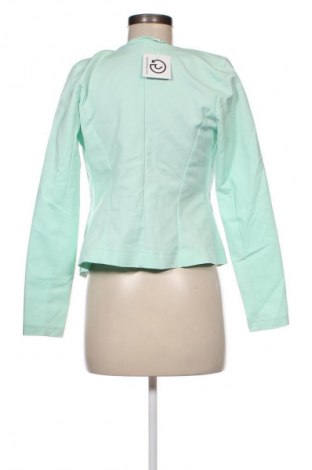 Damen Blazer, Größe S, Farbe Blau, Preis € 14,99