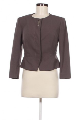 Damen Blazer, Größe M, Farbe Beige, Preis € 9,99