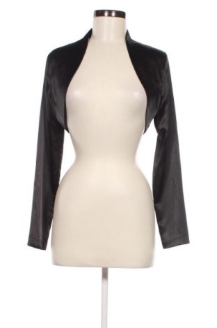 Damen Blazer, Größe M, Farbe Schwarz, Preis 13,99 €