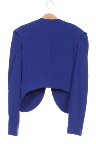 Damen Blazer, Größe XS, Farbe Blau, Preis € 11,49