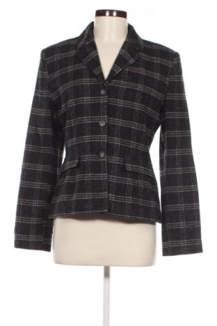 Damen Blazer, Größe M, Farbe Mehrfarbig, Preis 7,99 €