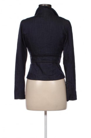 Damen Blazer, Größe M, Farbe Blau, Preis € 6,99