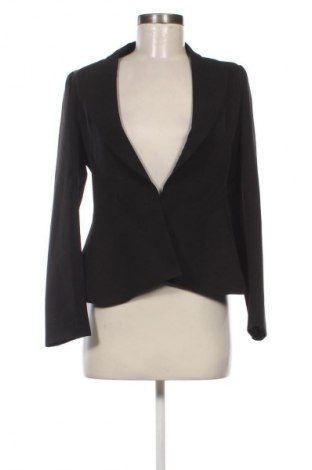 Damen Blazer, Größe M, Farbe Schwarz, Preis € 14,99