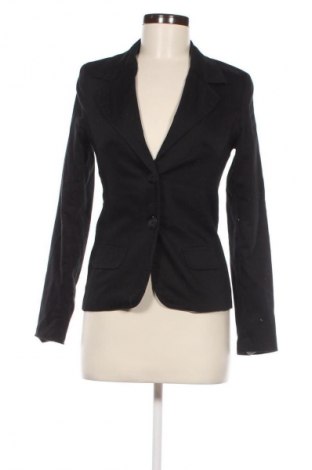 Damen Blazer, Größe M, Farbe Schwarz, Preis 14,99 €