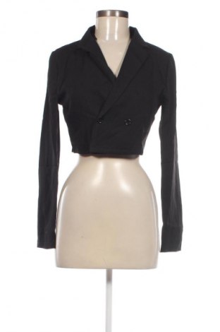 Damen Blazer, Größe M, Farbe Schwarz, Preis € 6,99