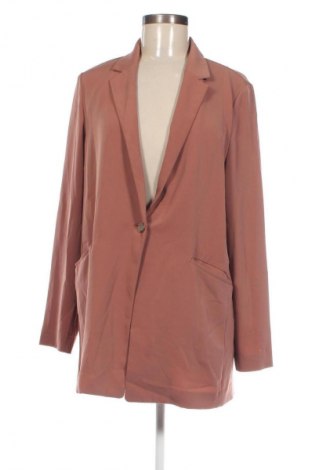 Damen Blazer, Größe L, Farbe Braun, Preis € 7,99