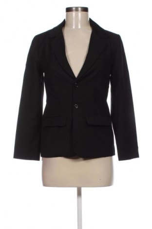 Damen Blazer, Größe M, Farbe Schwarz, Preis € 7,99