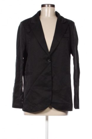 Damen Blazer, Größe M, Farbe Schwarz, Preis € 7,99