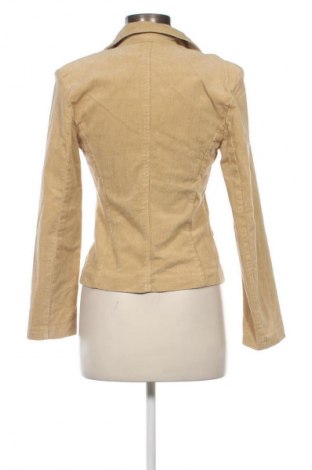 Damen Blazer, Größe M, Farbe Beige, Preis € 6,99