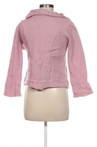 Damen Blazer, Größe S, Farbe Rosa, Preis € 8,49