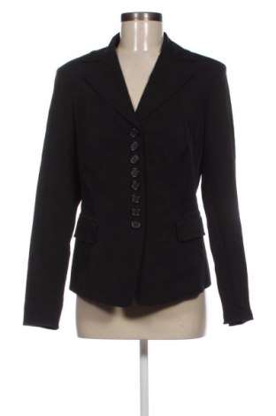 Damen Blazer Madeleine, Größe M, Farbe Schwarz, Preis € 11,99