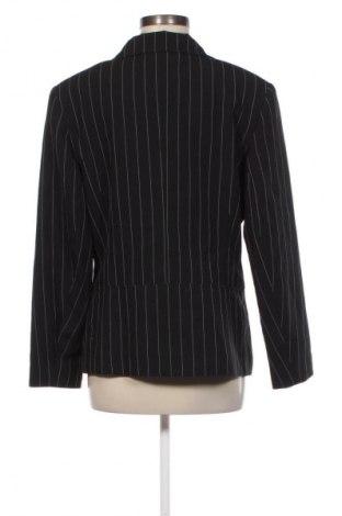 Damen Blazer, Größe L, Farbe Schwarz, Preis € 8,99