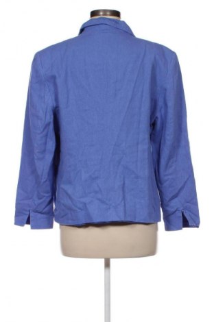 Damen Blazer, Größe XL, Farbe Blau, Preis € 14,99