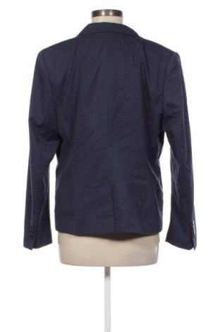 Damen Blazer, Größe L, Farbe Blau, Preis € 30,62