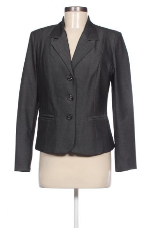 Damen Blazer, Größe L, Farbe Grau, Preis € 28,42