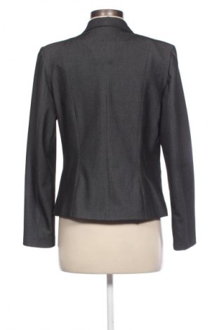 Damen Blazer, Größe L, Farbe Grau, Preis € 28,42