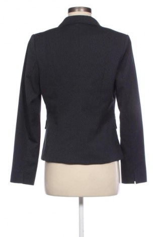 Damen Blazer, Größe M, Farbe Blau, Preis € 33,35