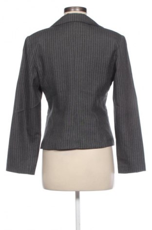 Damen Blazer, Größe XL, Farbe Grau, Preis 28,42 €