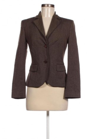 Damen Blazer, Größe XS, Farbe Braun, Preis € 30,62