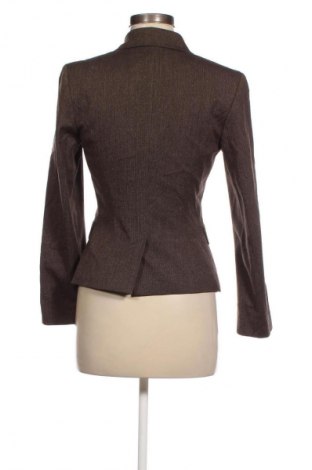 Damen Blazer, Größe XS, Farbe Braun, Preis € 30,62