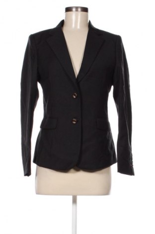 Damen Blazer, Größe S, Farbe Schwarz, Preis € 7,99