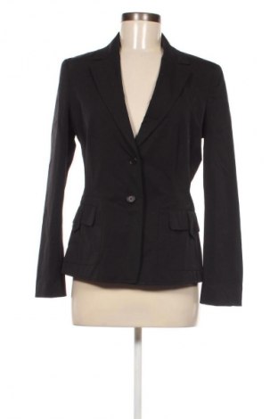 Damen Blazer, Größe M, Farbe Schwarz, Preis € 13,99