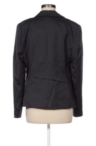 Damen Blazer, Größe M, Farbe Grau, Preis € 6,99