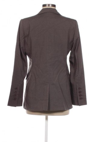 Damen Blazer, Größe M, Farbe Grau, Preis € 7,99