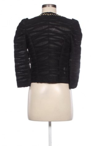 Damen Blazer, Größe XS, Farbe Schwarz, Preis 7,99 €