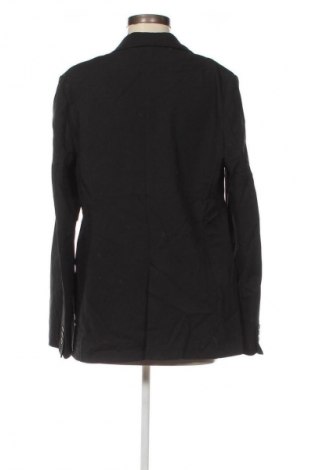 Damen Blazer, Größe M, Farbe Schwarz, Preis 5,49 €