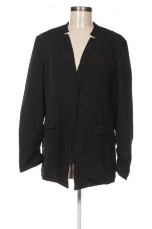 Damen Blazer, Größe S, Farbe Schwarz, Preis 8,49 €