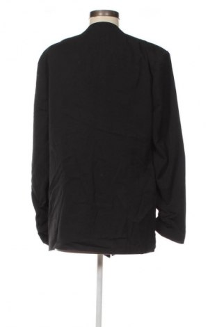 Sacou de femei, Mărime S, Culoare Negru, Preț 39,99 Lei