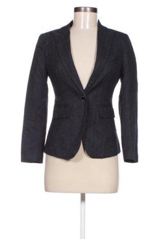 Damen Blazer, Größe XS, Farbe Blau, Preis € 7,99