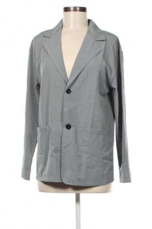 Damen Blazer, Größe S, Farbe Blau, Preis € 3,99